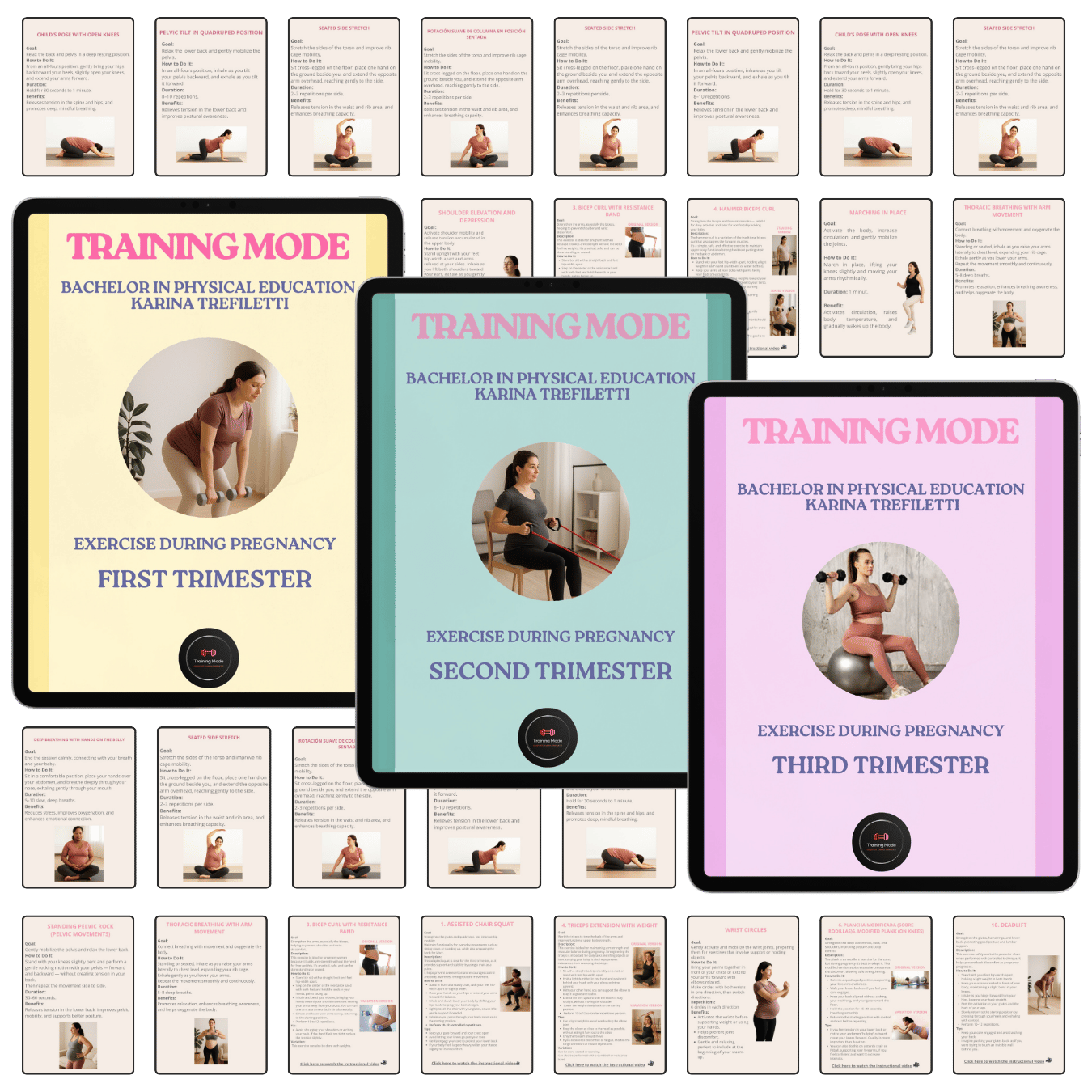 1.png__PID:e3de4f96-9d88-4371-832b-edc79fdf4c75