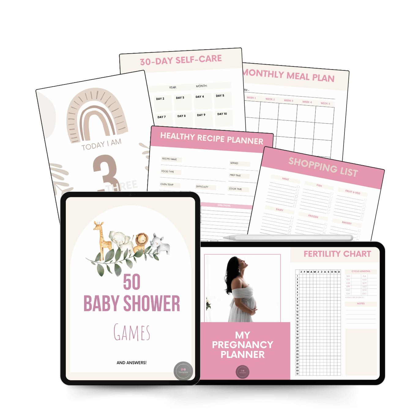 8.png__PID:8d1d2fed-3655-457f-b31d-4d4c9c108d13