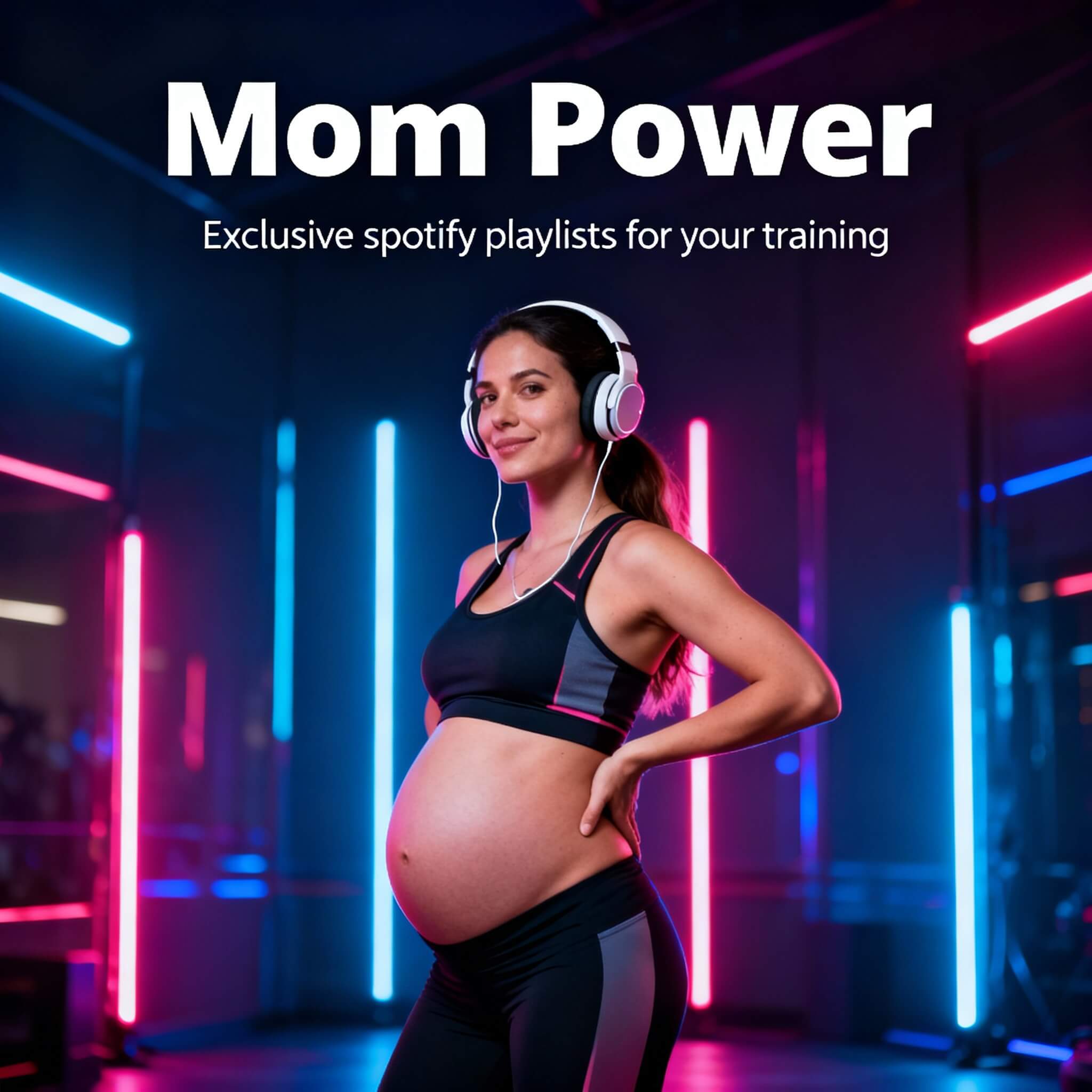 Playlist.jpg__PID:37aa0277-45e2-4ba9-a9f6-d757f50d25ee